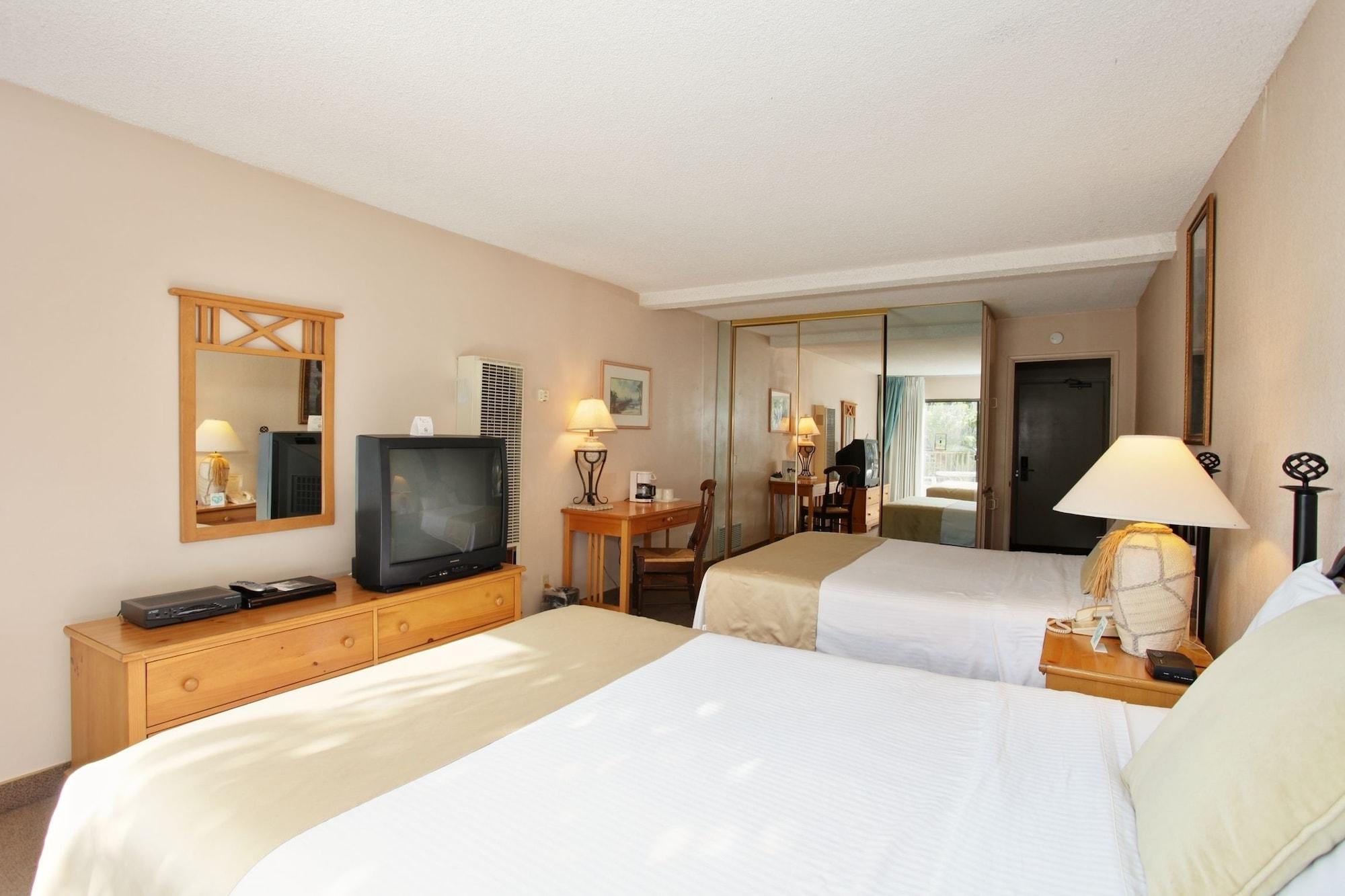 Oceanside Marina Suites - A Waterfront Hotel Zewnętrze zdjęcie